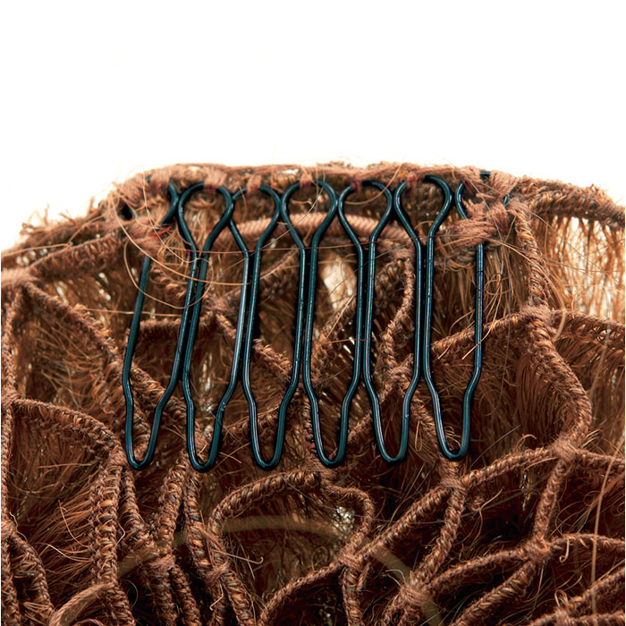 プリシラ 部分 ウィッグ prisila AC-77 通販 日本製 ポニーテールウィッグ つけ毛 ポイントウィッグ 部分ウィッグ ウイッグ ポイントウイッグ プリシラ | PRISILA | 16