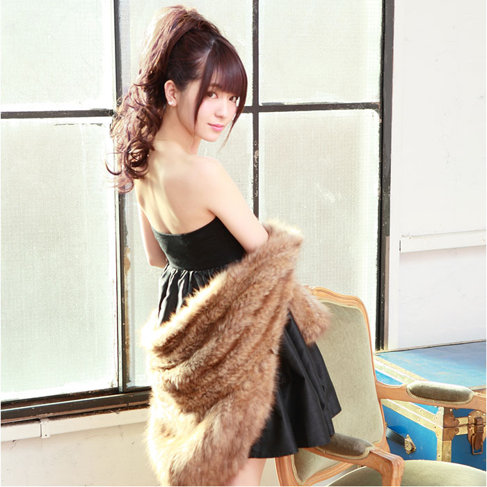 プリシラ 部分 ウィッグ prisila AC-77 通販 日本製 ポニーテールウィッグ つけ毛 ポイントウィッグ 部分ウィッグ ウイッグ ポイントウイッグ プリシラ | PRISILA | 06