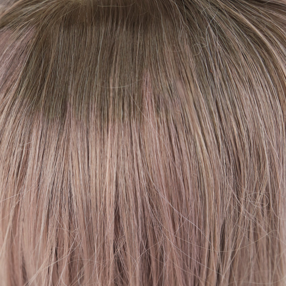 プリシラ フルウィッグ CTA-103 通販 prisila ウィッグ カラーウィッグ ウイッグ フルウイッグ かつら 女性 自然 カツラ 全頭かつら ボブ パーマ 耐熱 プリシラ | PRISILA | 02