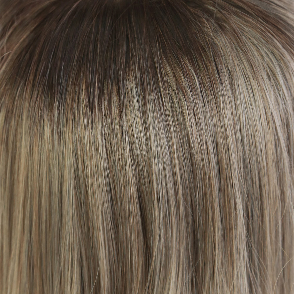 プリシラ フルウィッグ CTA-103 通販 prisila ウィッグ カラーウィッグ ウイッグ フルウイッグ かつら 女性 自然 カツラ 全頭かつら ボブ パーマ 耐熱 プリシラ | PRISILA | 03