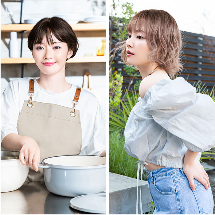 プリシラ prisila 帽子ウィッグ ボブ BO-15 通販 ウェーブボブ 帽子ウイッグ オールウィッグ フルウィッグ 全頭かつら ウィッグ かつら ウイッグ プリシラ | PRISILA | 11