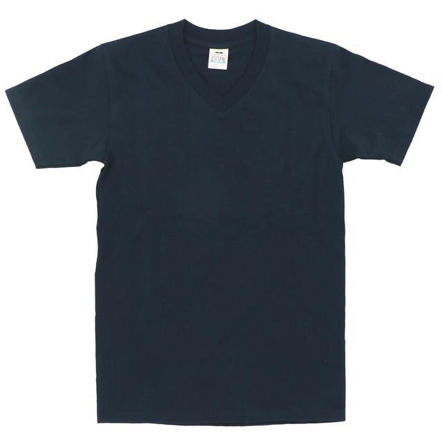 tシャツ メンズ 半袖 通販 アメカジ おしゃれ ティシャツ ブランド プロクラブ コンフォート ホワイト 半袖 シャツ 無地 トップス ストリート V ネック :prclub106:BACKYARD FAMILY ママタウン - 通販 - Yahoo!ショッピング