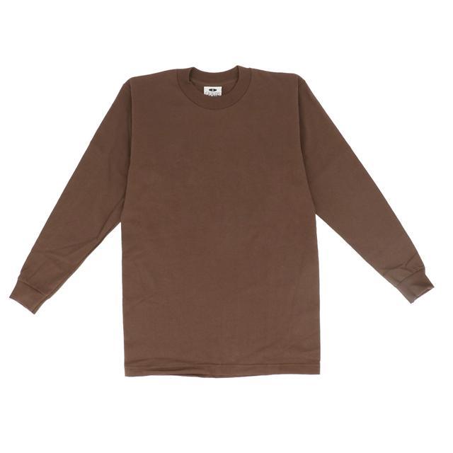 PRO CLUB（プロクラブ） 通販プロクラブ ロンt 好評 pro club 119 t