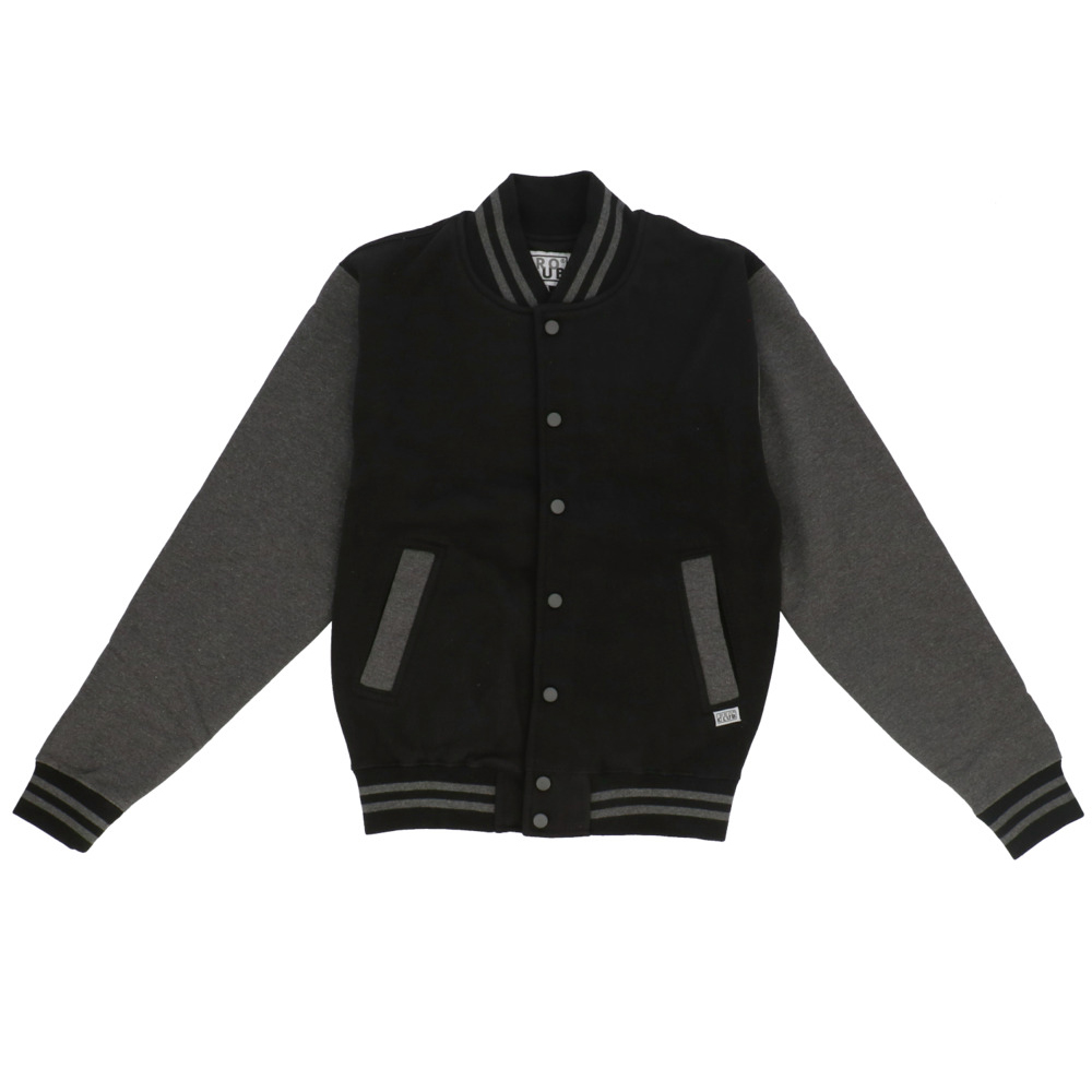 PRO CLUB（プロクラブ） スタジャン 通販スタジャン メンズ 黒