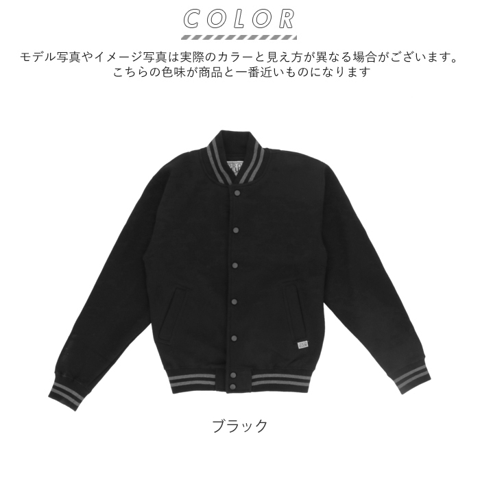 prclub124_8.jpg