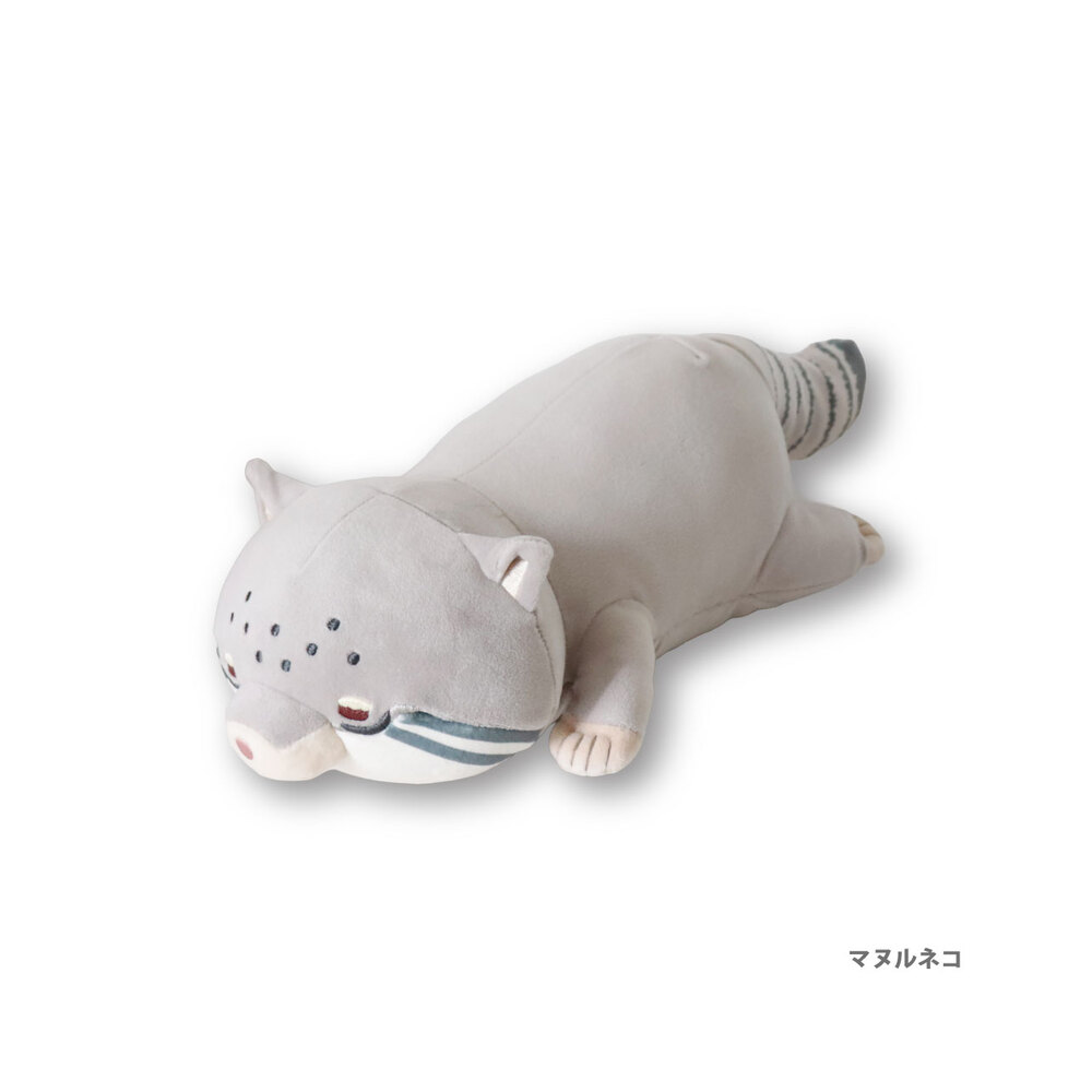 ぬいぐるみ クッション 通販 ピロークッション お昼寝クッション アイピロー 枕 ピロー 背当て 腰当て Hug me Zoo ハグミーズー お腹温めグッズ ぬいぐるみ | BACKYARD FAMILY | 03