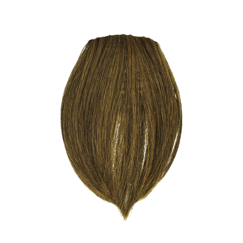 プリシラ prisila 前髪ウィッグ FX-01 通販 前髪 部分ウィッグ 前髪ウイッグ ウィッグ かつら ウイッグ つけ毛 カツラ 自然 簡単 ぱっつんちゃん プリシラ |  | 06