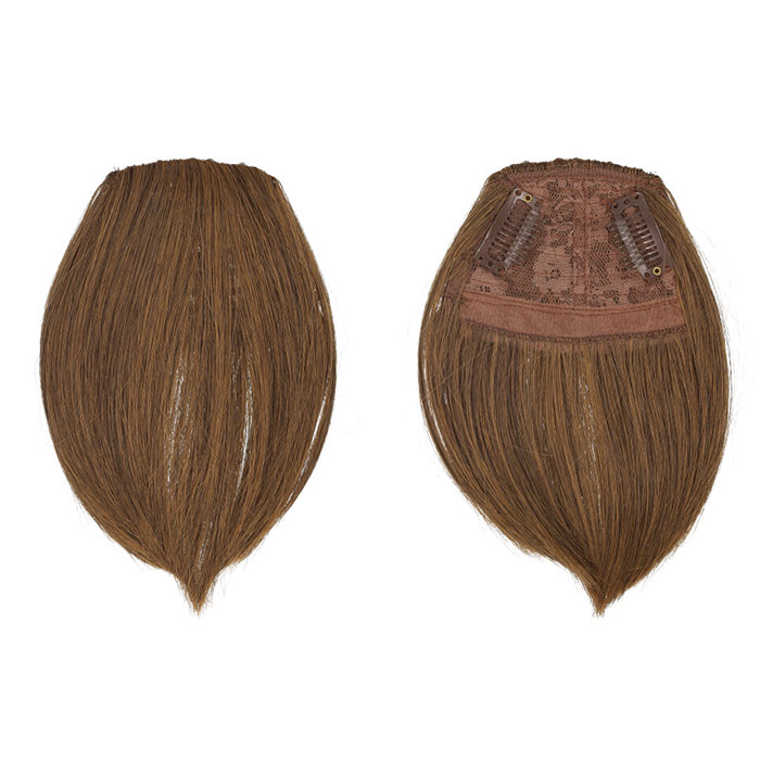 プリシラ prisila 前髪ウィッグ FX-01 通販 前髪 部分ウィッグ 前髪ウイッグ ウィッグ かつら ウイッグ つけ毛 カツラ 自然 簡単 ぱっつんちゃん プリシラ |  | 14