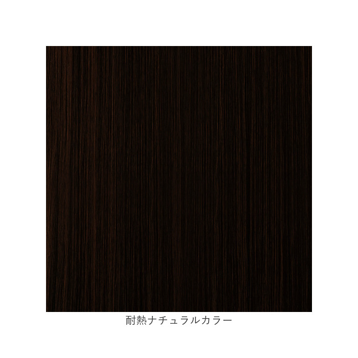 プリシラ 部分 ウィッグ prisila 通販 前髪ウィッグ 部分ウィッグ ポイントウィッグ 前髪 カツラ 部分かつら 耐熱 レディース 女性 FX-07 | PRISILA | 17