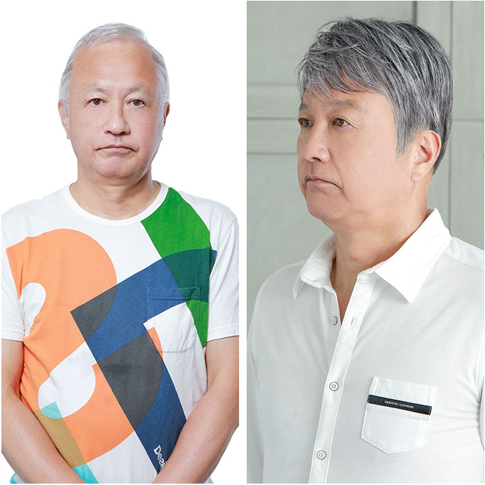 プリシラ prisila ウィッグ ストレートショート メンズ GB-21 通販 男性用部分かつら 部分かつら メンズウィッグ ヘアピース カバーピース プリシラ | PRISILA | 08