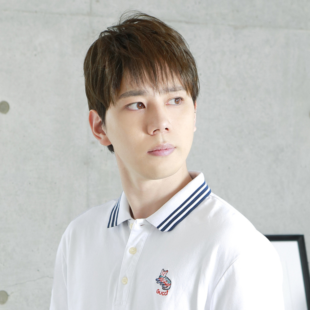 プリシラ 部分ウィッグ 男性 ウィッグ ショート GB-23 通販 ヘアピース カバーピース 部分かつら 五分ウィッグ メンズウィッグ かつら ウイッグ プリシラ | ブランド登録なし | 03