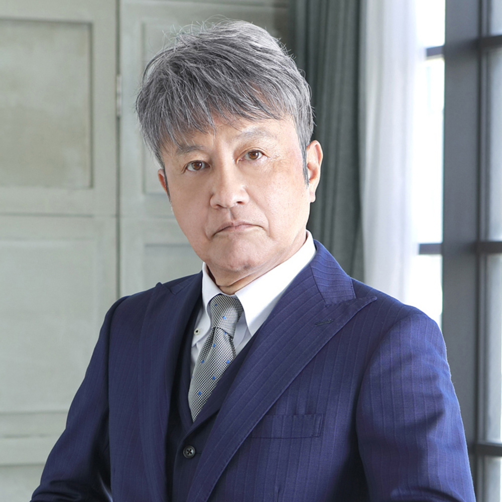 プリシラ 部分ウィッグ 男性 ウィッグ ショート GB-23 通販 ヘアピース カバーピース 部分かつら 五分ウィッグ メンズウィッグ かつら ウイッグ プリシラ | ブランド登録なし | 05