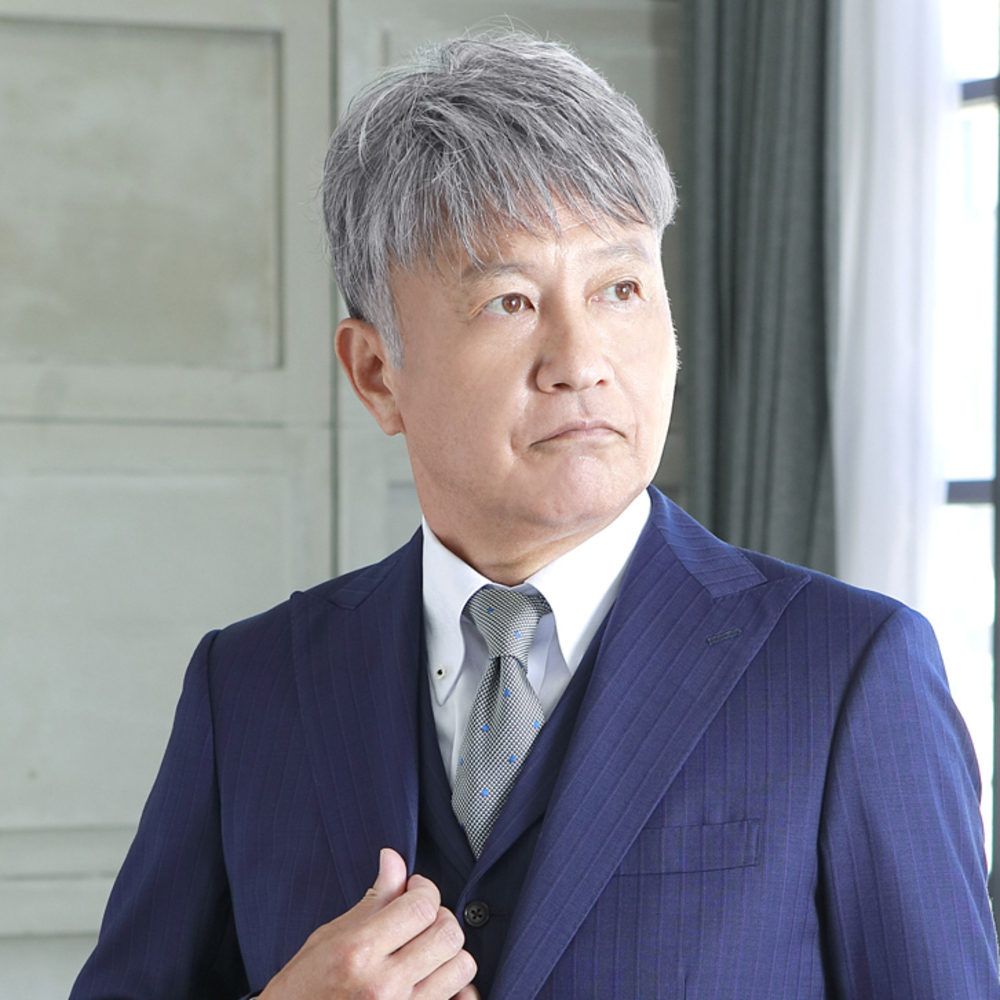 プリシラ 部分ウィッグ 男性 ウィッグ ショート GB-23 通販 ヘアピース カバーピース 部分かつら 五分ウィッグ メンズウィッグ かつら ウイッグ プリシラ | ブランド登録なし | 04