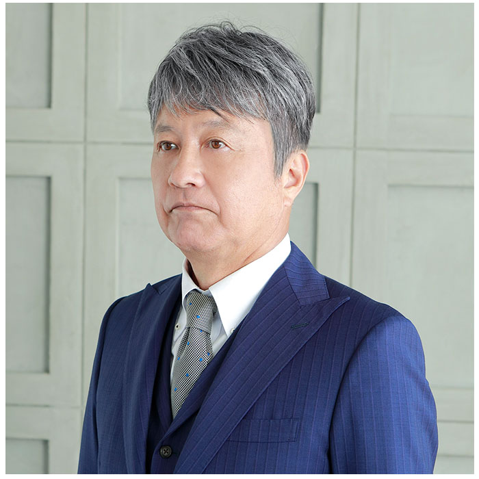 プリシラ 部分ウィッグ 男性 ウィッグ ショート GB-23 通販 ヘアピース カバーピース 部分かつら 五分ウィッグ メンズウィッグ かつら ウイッグ プリシラ | ブランド登録なし | 17