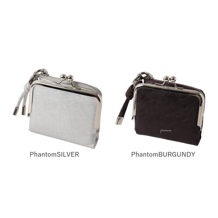 ピソラロ pisoraro 財布 通販 二つ折り財布 2つ折り財布 ミニ財布 コンパクト財布 折財布 お財布 レディース がま口財布 がまぐち がま口 ピソラロ |  | 24