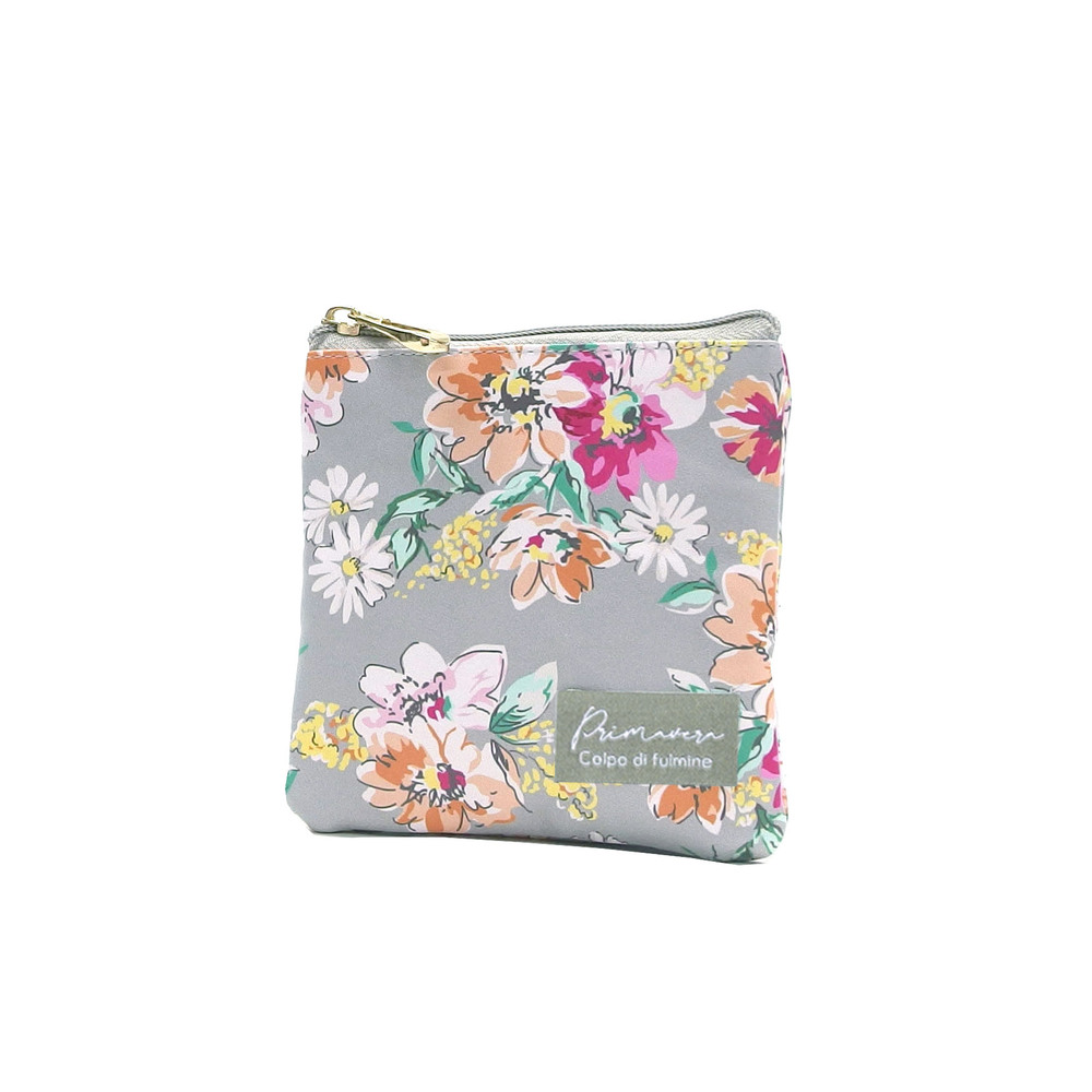 ティッシュポーチ かわいい 通販 ポケットティッシュケース ポケットティッシュカバー ポケットティッシュポーチ ポーチ ミニポーチ 小物入れ ティッシュポーチ |  | 03