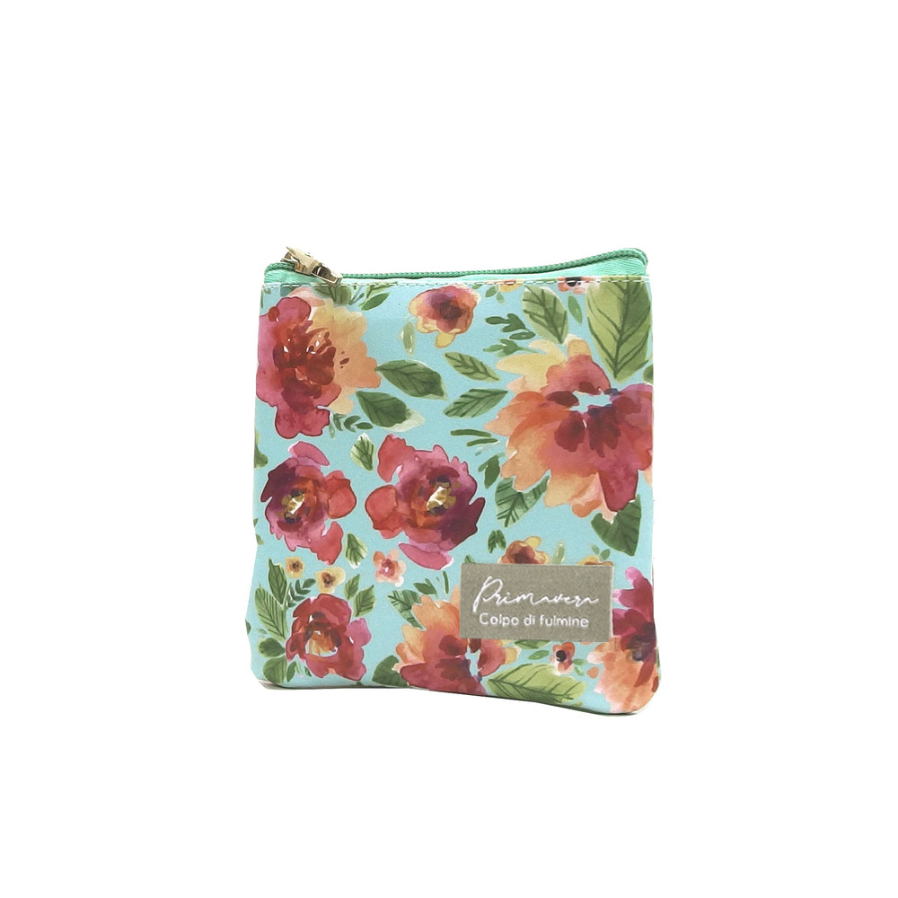 ティッシュポーチ かわいい 通販 ポケットティッシュケース ポケットティッシュカバー ポケットティッシュポーチ ポーチ ミニポーチ 小物入れ ティッシュポーチ |  | 04