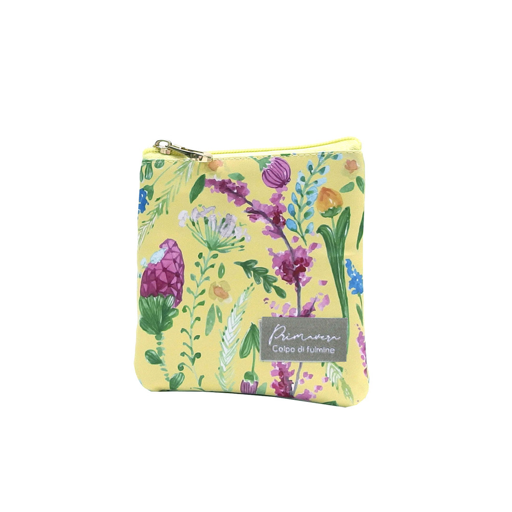 ティッシュポーチ かわいい 通販 ポケットティッシュケース ポケットティッシュカバー ポケットティッシュポーチ ポーチ ミニポーチ 小物入れ ティッシュポーチ |  | 02