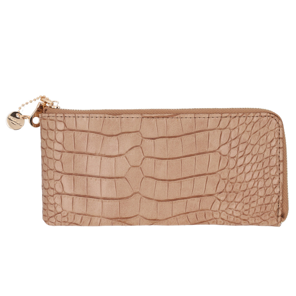 ピソラロ Pisoraro ピソラロ 長財布 通販 財布 お財布 おさいふ さいふ ロングウォレット ウォレット 星 スター キラキラ きらきら 薄型 スリム 薄い 小銭入れ |  | 07