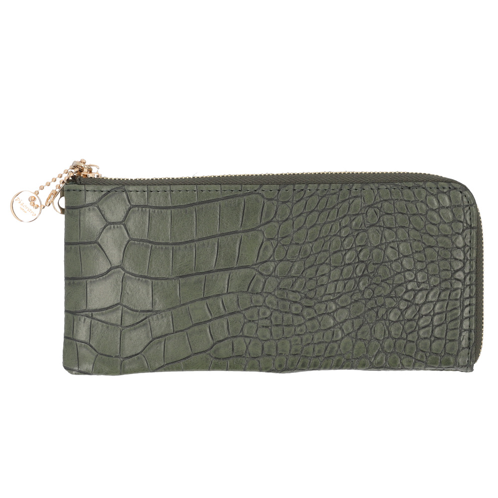 ピソラロ Pisoraro ピソラロ 長財布 通販 財布 お財布 おさいふ さいふ ロングウォレット ウォレット 星 スター キラキラ きらきら 薄型 スリム 薄い 小銭入れ |  | 08