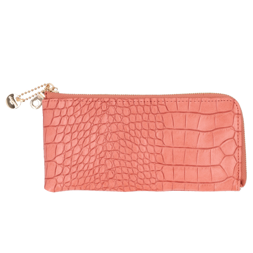 ピソラロ Pisoraro ピソラロ 長財布 通販 財布 お財布 おさいふ さいふ ロングウォレット ウォレット 星 スター キラキラ きらきら 薄型 スリム 薄い 小銭入れ |  | 09