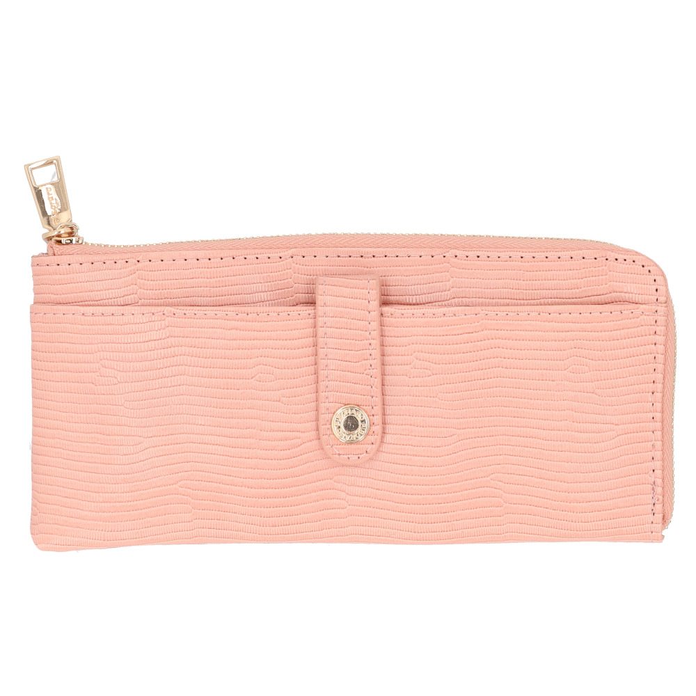 ピソラロ Pisoraro ピソラロ 長財布 通販 財布 お財布 おさいふ さいふ ロングウォレット ウォレット 星 スター キラキラ きらきら 薄型 スリム 薄い 小銭入れ |  | 16