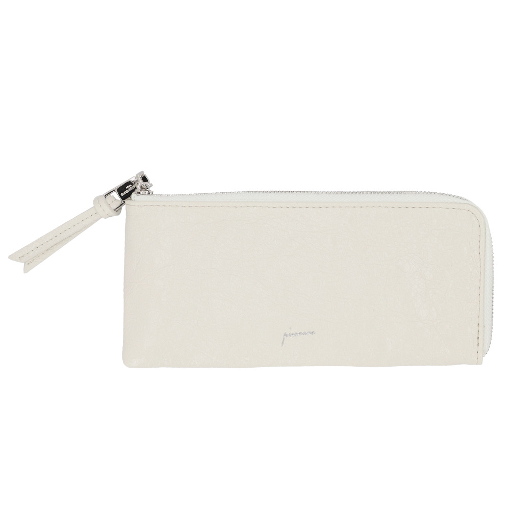 ピソラロ Pisoraro ピソラロ 長財布 通販 財布 お財布 おさいふ さいふ ロングウォレット ウォレット 星 スター キラキラ きらきら 薄型 スリム 薄い 小銭入れ |  | 05