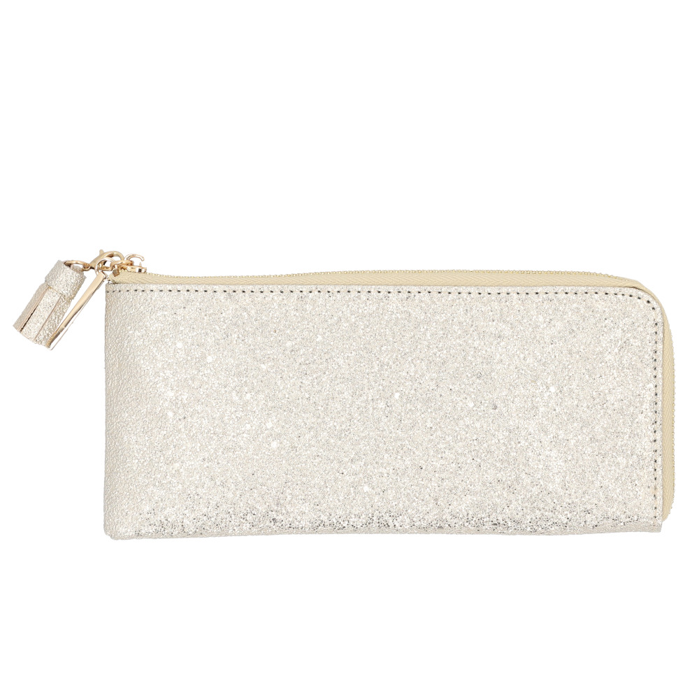 ピソラロ Pisoraro ピソラロ 長財布 通販 財布 お財布 おさいふ さいふ ロングウォレット ウォレット 星 スター キラキラ きらきら 薄型 スリム 薄い 小銭入れ |  | 11