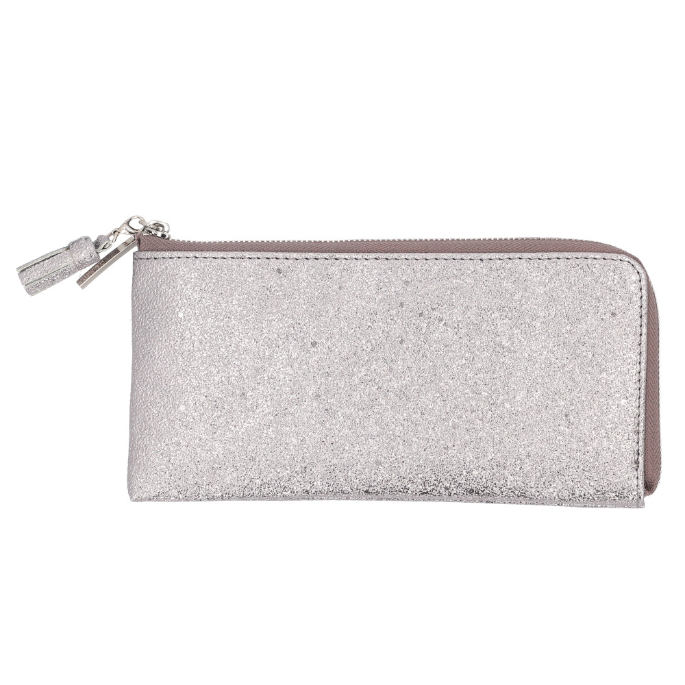 ピソラロ Pisoraro ピソラロ 長財布 通販 財布 お財布 おさいふ さいふ ロングウォレット ウォレット 星 スター キラキラ きらきら 薄型 スリム 薄い 小銭入れ |  | 12