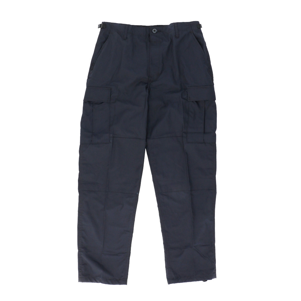 カーゴパンツ PROPPER カーゴパンツ プロッパー 通販 UNIFORM BDU TROUSER ワークパンツ メンズ BDU トラウザー BDUカーゴパンツ ミリタリーパンツ | PROPPER | 08