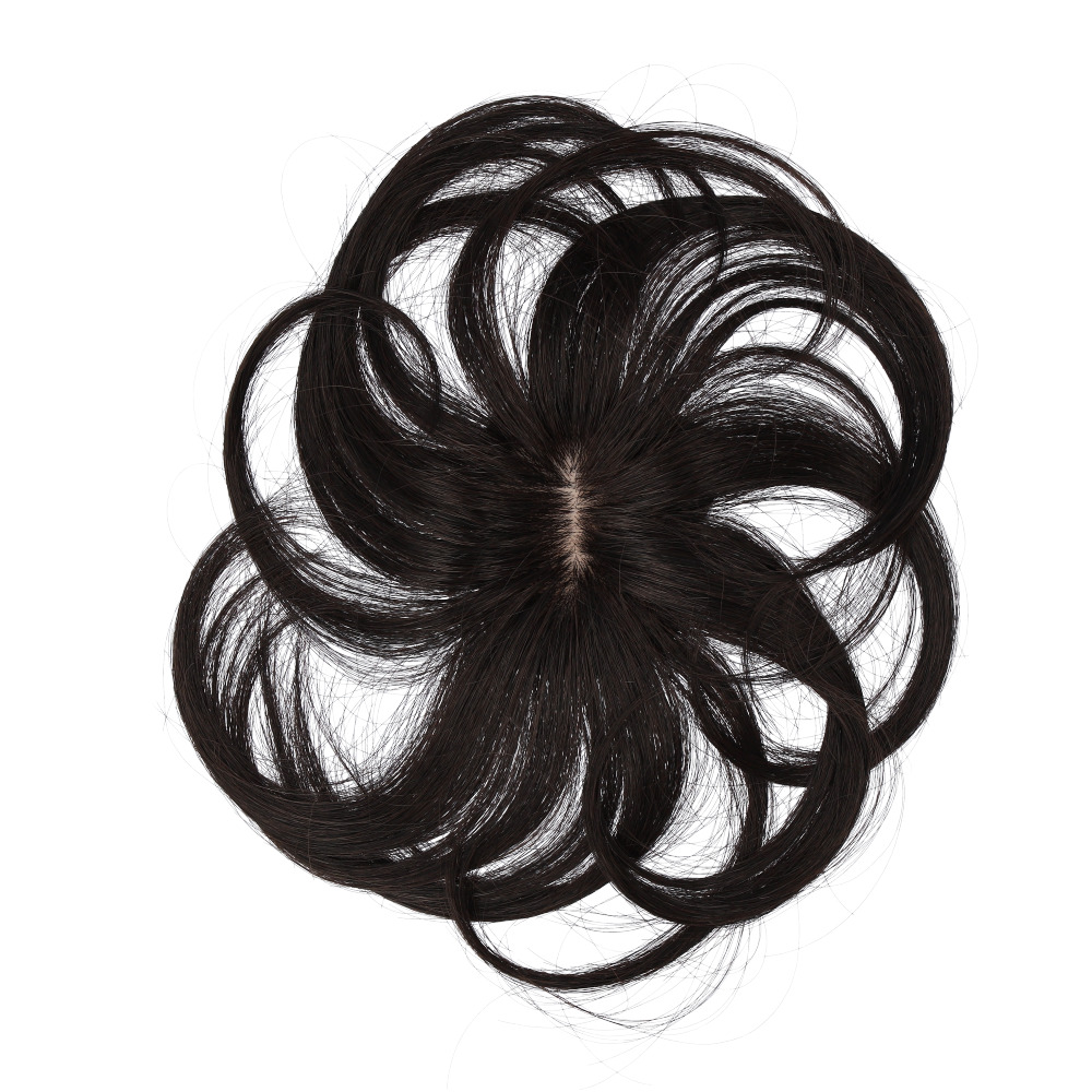 プリシラ ウィッグ レディース つむじ ST-004 通販 ミセスウィッグ 白髪かくしウィッグ 部分ウイッグ 部分ウィッグ 増毛 部分かつら エクステ 付け毛 |  | 01