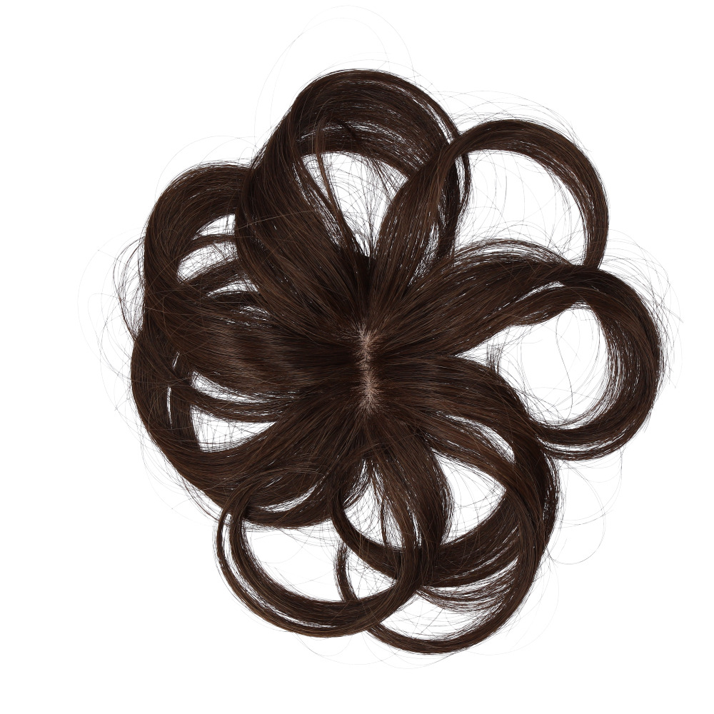 プリシラ ウィッグ レディース つむじ ST-004 通販 ミセスウィッグ 白髪かくしウィッグ 部分ウイッグ 部分ウィッグ 増毛 部分かつら エクステ 付け毛 |  | 02