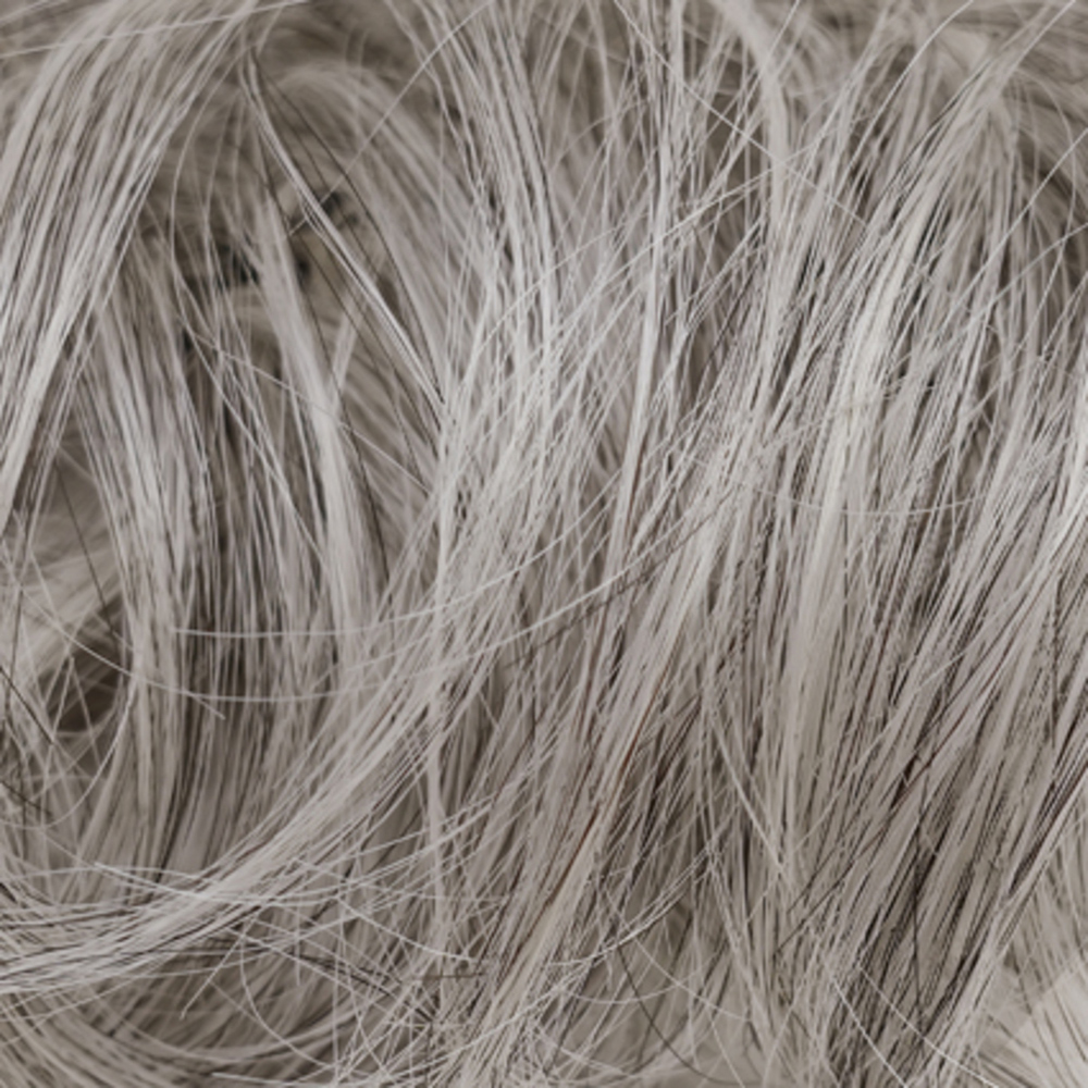 プリシラ ウィッグ レディース つむじ ST-004 通販 ミセスウィッグ 白髪かくしウィッグ 部分ウイッグ 部分ウィッグ 増毛 部分かつら エクステ 付け毛 |  | 04