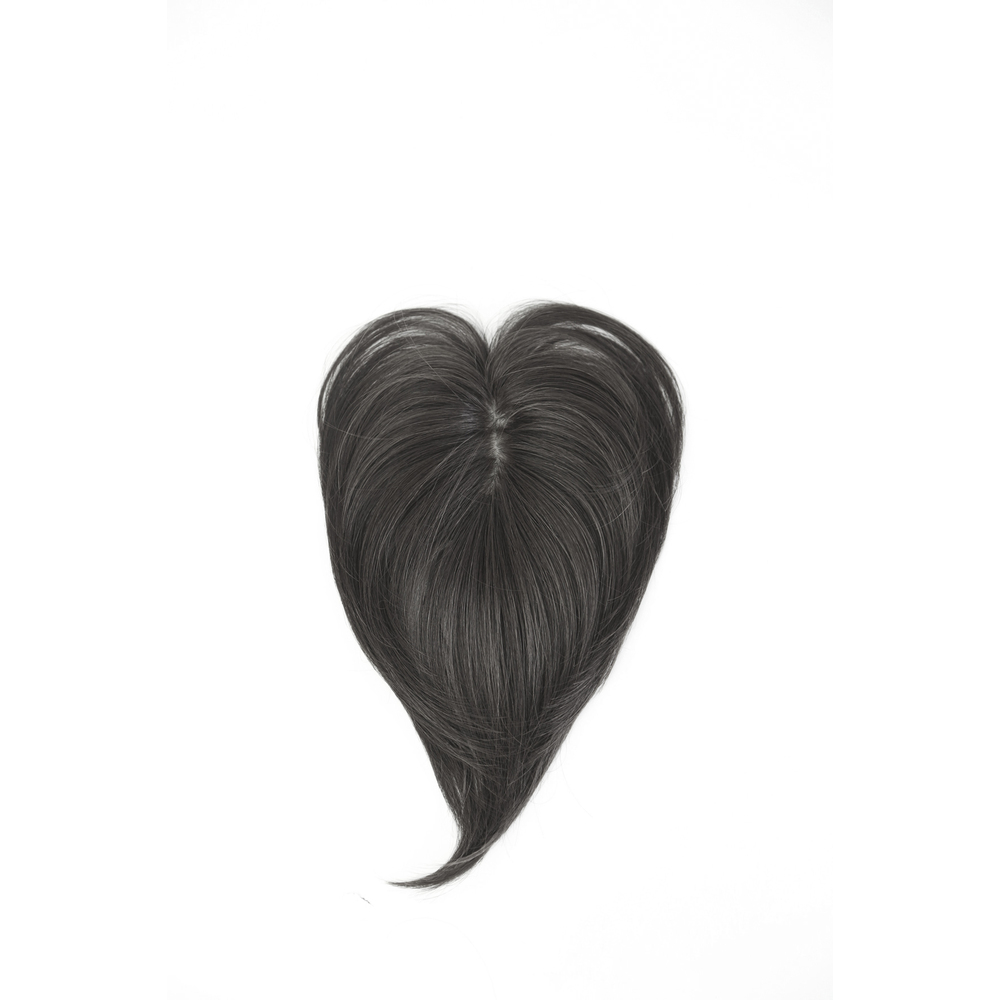 プリシラ ウィッグ レディース 分け目 ST-005 通販 ミセスウィッグ 白髪かくしウィッグ 部分ウイッグ 部分ウィッグ 増毛 部分かつら エクステ 付け毛 プリシラ |  | 02