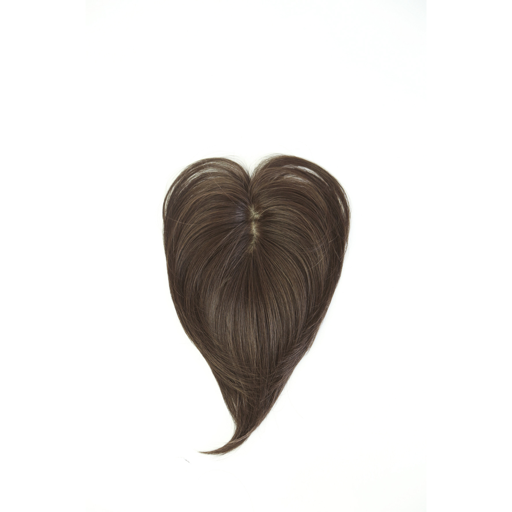 プリシラ ウィッグ レディース 分け目 ST-005 通販 ミセスウィッグ 白髪かくしウィッグ 部分ウイッグ 部分ウィッグ 増毛 部分かつら エクステ 付け毛 プリシラ |  | 03