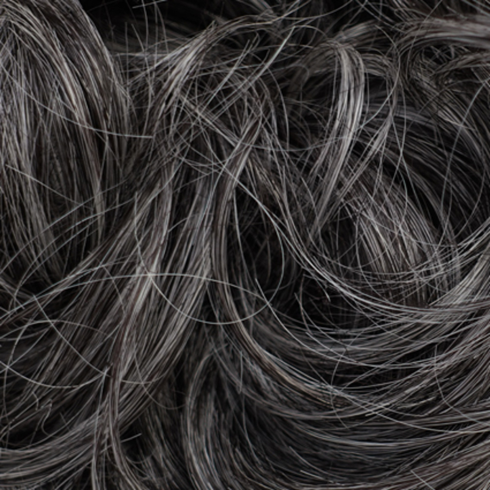 プリシラ ウィッグ レディース 分け目 ST-005 通販 ミセスウィッグ 白髪かくしウィッグ 部分ウイッグ 部分ウィッグ 増毛 部分かつら エクステ 付け毛 プリシラ |  | 06