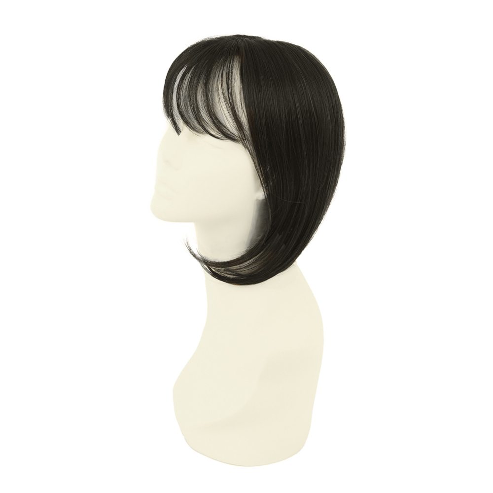 プレミアム白髪隠しウィッグST-010 プリシラ 白髪隠しウィッグ prisila ST-010 通販 ヘアピース
