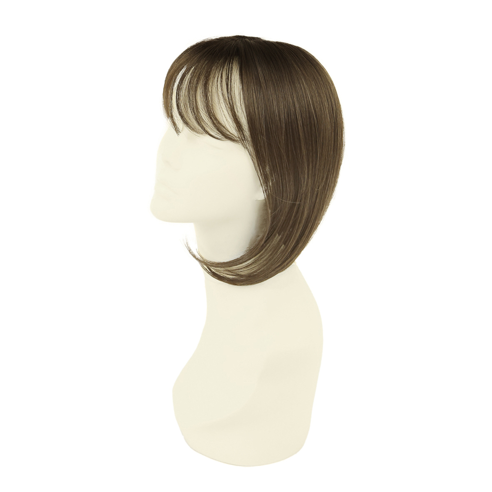プレミアム白髪隠しウィッグST-010 プリシラ 白髪隠しウィッグ prisila ST-010 通販 ヘアピース