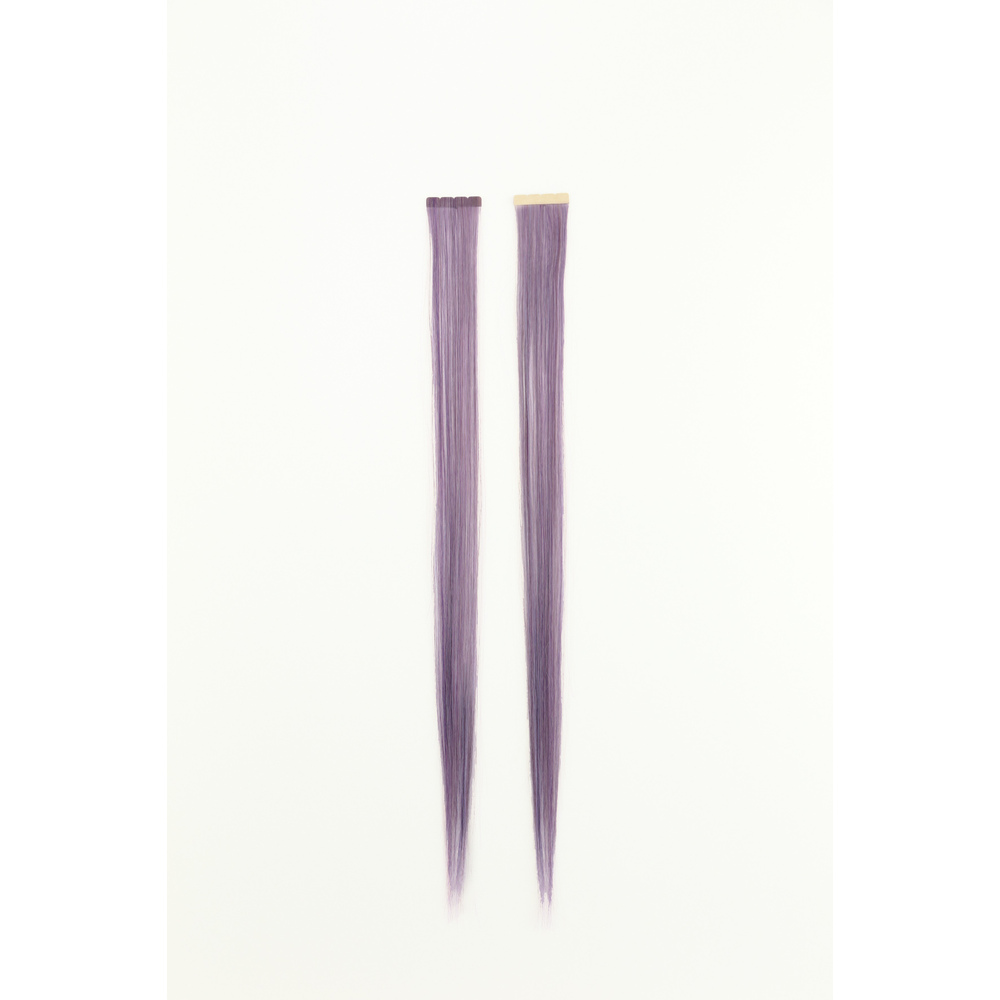 シール エクステ セルフ 通販 シールエクステ プリシラ SX-01 prisila めちゃ楽 つけ毛 付け毛 ヘアエクステンション エクステンション カラーエクステ シール |  | 01