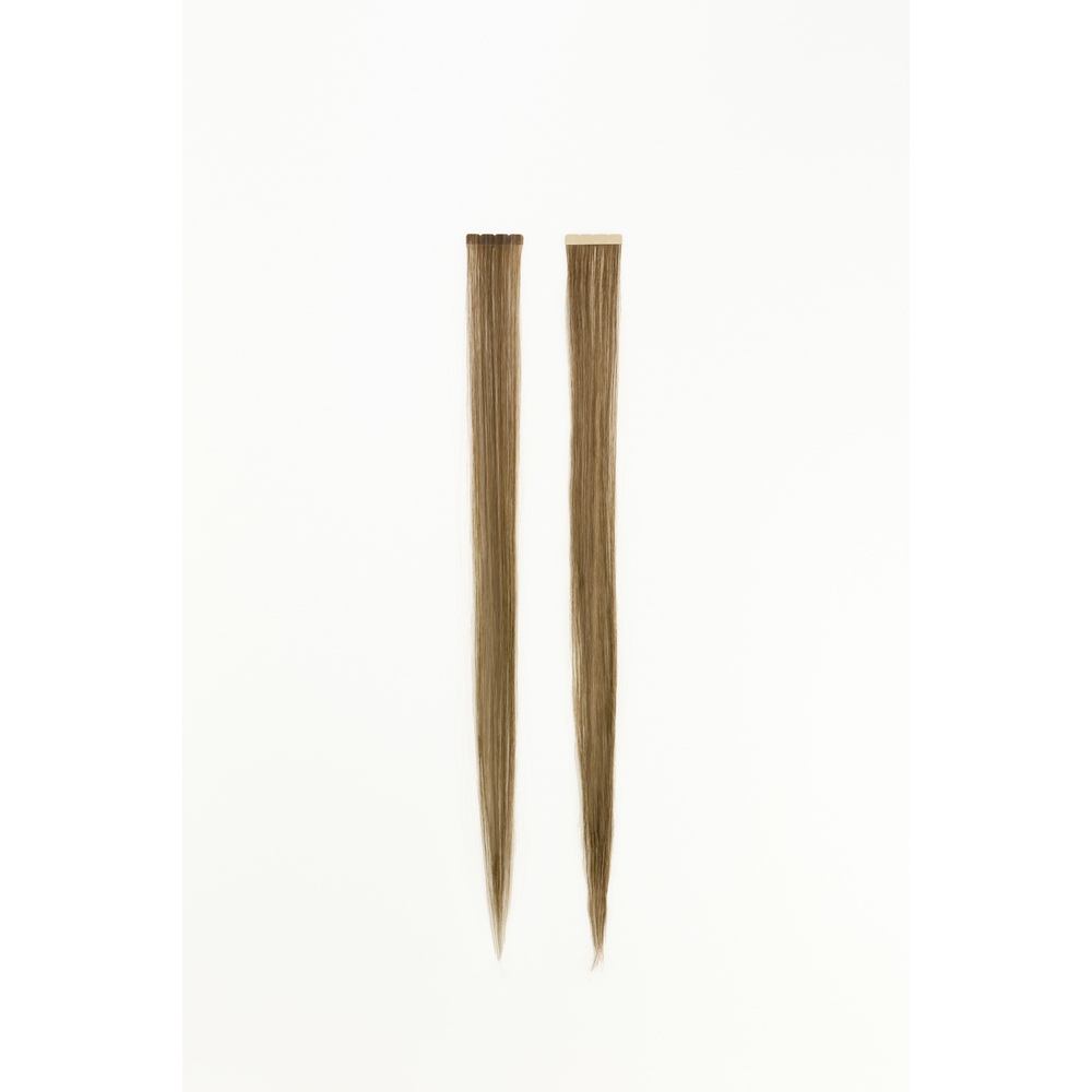 シール エクステ セルフ 通販 シールエクステ プリシラ SX-01 prisila めちゃ楽 つけ毛 付け毛 ヘアエクステンション エクステンション カラーエクステ シール |  | 05