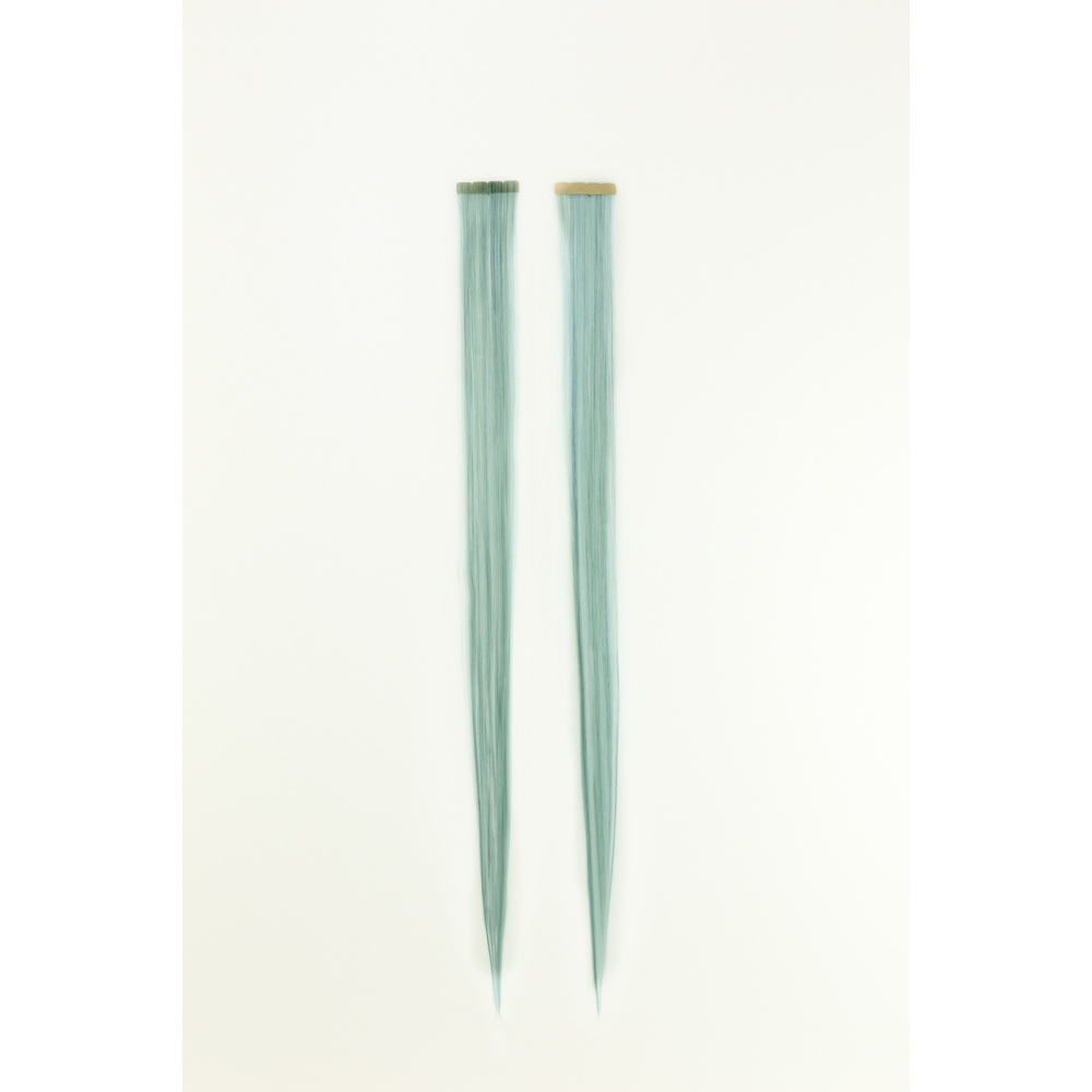 シール エクステ セルフ 通販 シールエクステ プリシラ SX-01 prisila めちゃ楽 つけ毛 付け毛 ヘアエクステンション エクステンション カラーエクステ シール |  | 08