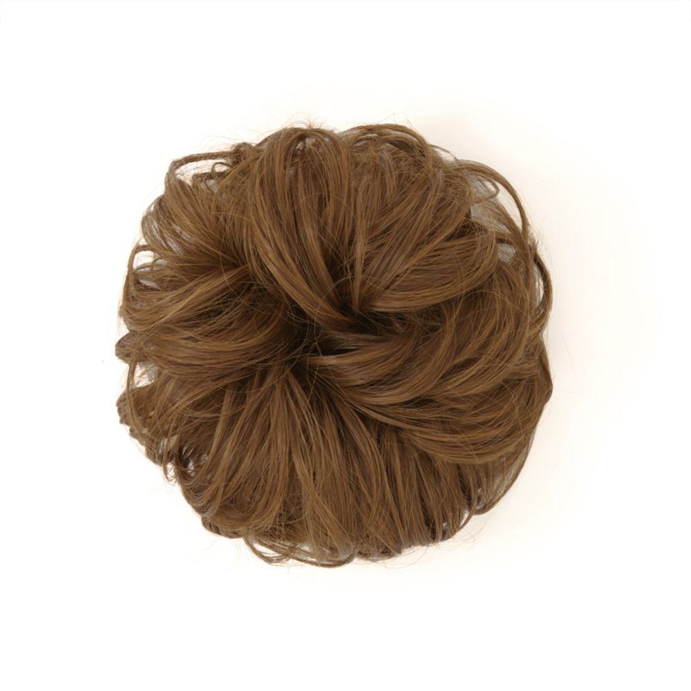 プリシラ 部分 ウィッグ prisila 通販 部分ウィッグ ポイントウィッグ エクステンション シュシュウィッグ 巻き髪 つけ毛 耐熱 VS-34 シュシュ プリシラ |  | 05