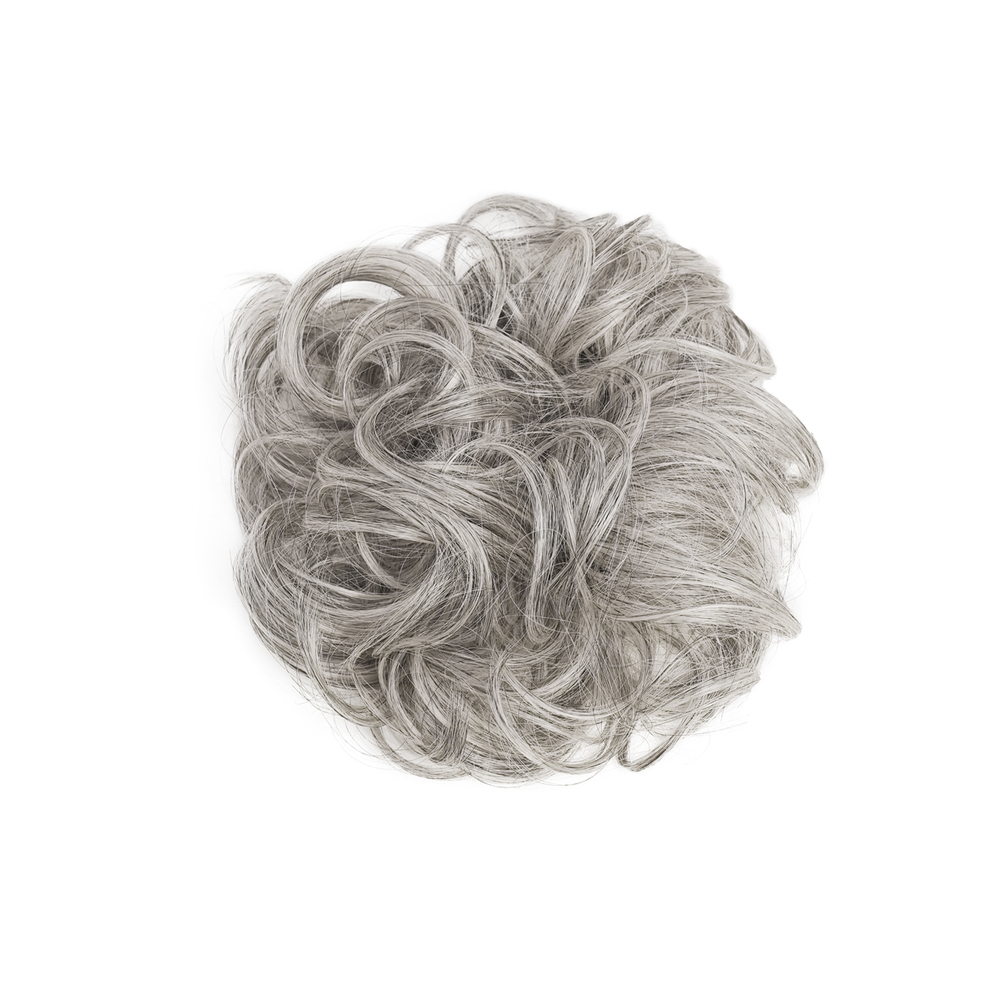 プリシラ 部分 ウィッグ prisila 通販 部分ウィッグ ポイントウィッグ エクステンション シュシュウィッグ 巻き髪 つけ毛 耐熱 VS-34 シュシュ プリシラ |  | 07