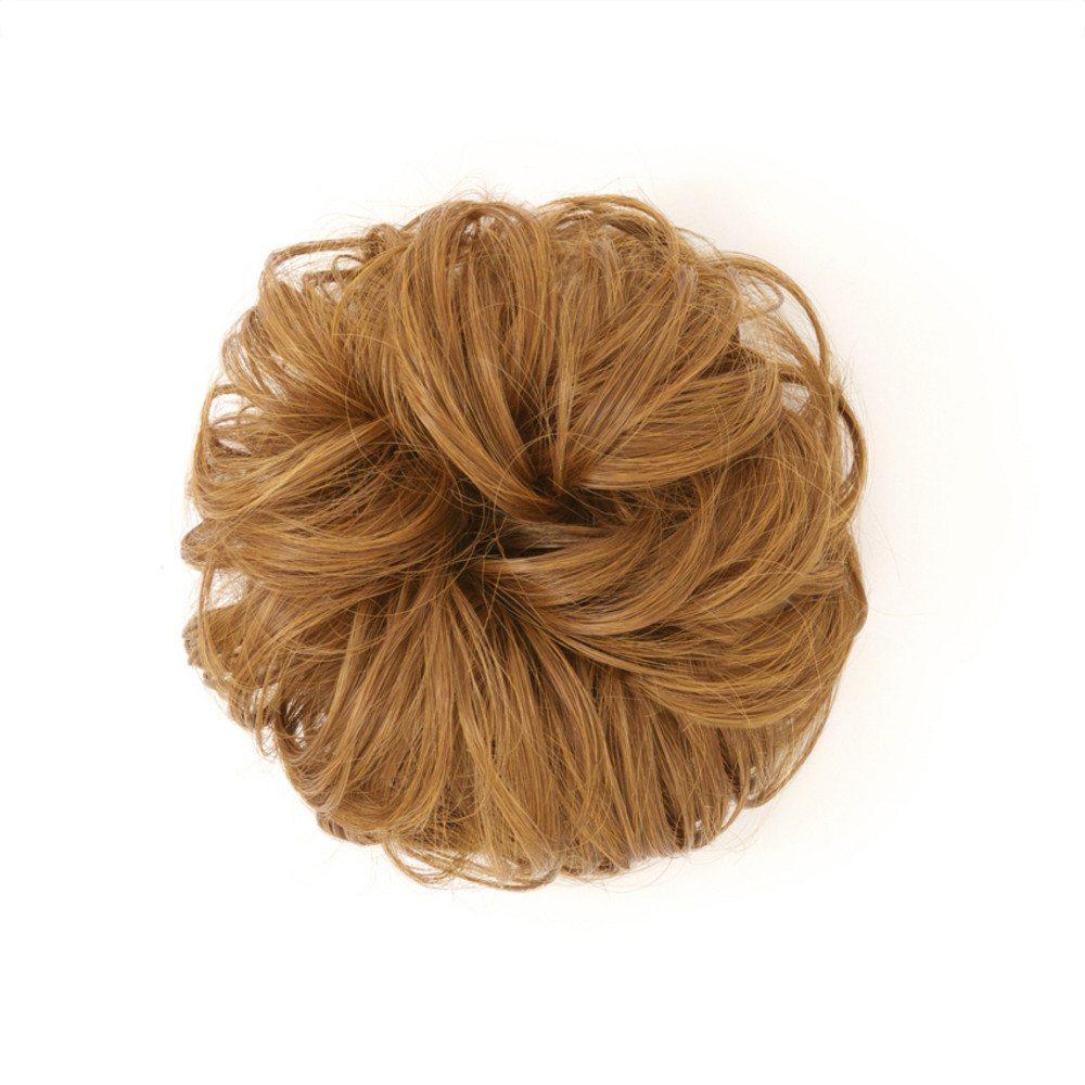 プリシラ 部分 ウィッグ prisila 通販 部分ウィッグ ポイントウィッグ エクステンション シュシュウィッグ 巻き髪 つけ毛 耐熱 VS-34 シュシュ プリシラ |  | 06