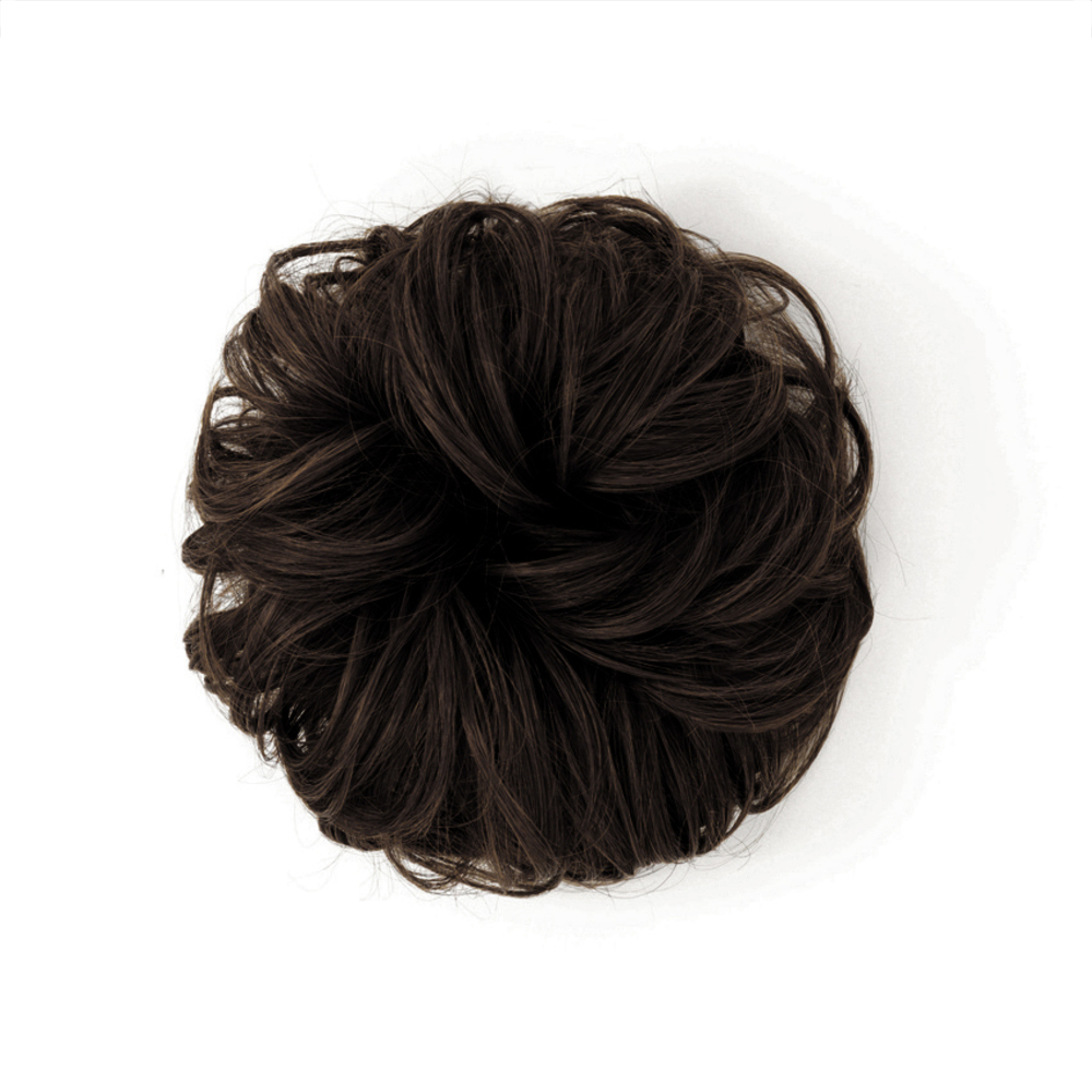 プリシラ 部分 ウィッグ prisila 通販 部分ウィッグ ポイントウィッグ エクステンション シュシュウィッグ 巻き髪 つけ毛 耐熱 VS-34 シュシュ プリシラ |  | 02