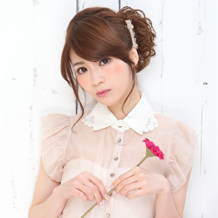 プリシラ 部分 ウィッグ prisila 通販 部分ウィッグ ポイントウィッグ エクステンション シュシュウィッグ 巻き髪 つけ毛 耐熱 VS-34 シュシュ プリシラ |  | 13