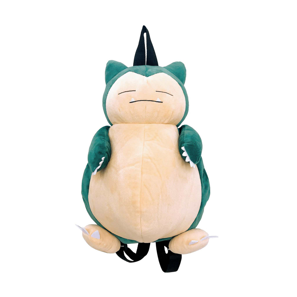 キャラクター 通販キャラクター リュック ぬいぐるみリュック ぬいぐるみ かわいい ダイカット ポケモン ポケットモンスター アニメ グッズ キャラクター | Quut | 03