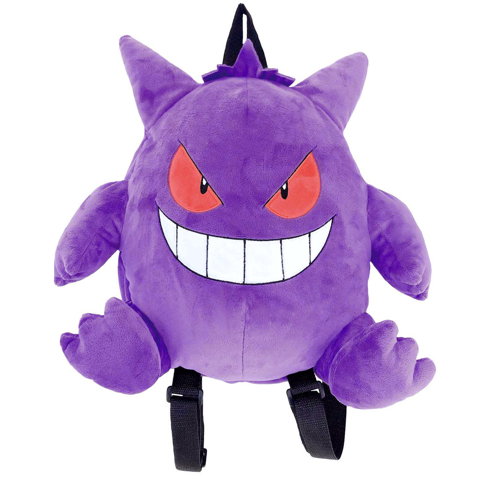 キャラクター 通販キャラクター リュック ぬいぐるみリュック ぬいぐるみ かわいい ダイカット ポケモン ポケットモンスター アニメ グッズ キャラクター | Quut | 04