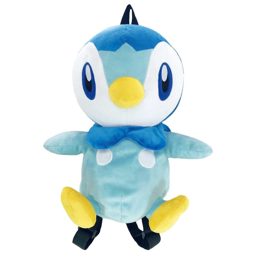 キャラクター 通販キャラクター リュック ぬいぐるみリュック ぬいぐるみ かわいい ダイカット ポケモン ポケットモンスター アニメ グッズ キャラクター | Quut | 08