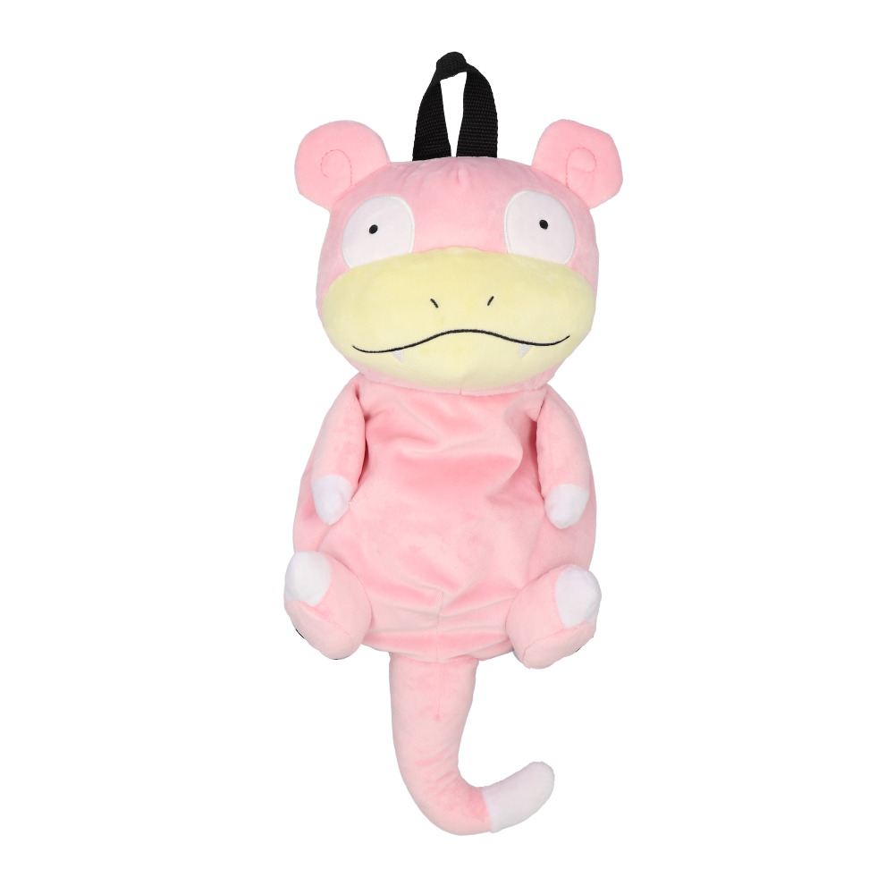 キャラクター 通販キャラクター リュック ぬいぐるみリュック ぬいぐるみ かわいい ダイカット ポケモン ポケットモンスター アニメ グッズ キャラクター | Quut | 10